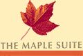 The Maple Suite