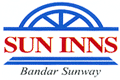 Sun Inns Hotel